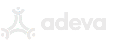Adeva