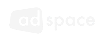 adspace