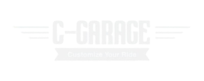 cg