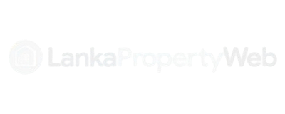 lankapropertyweb