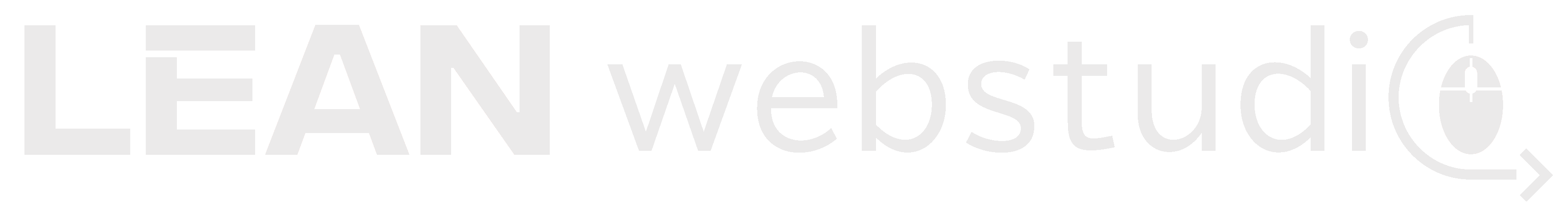 leanwebstudio