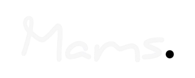 mams