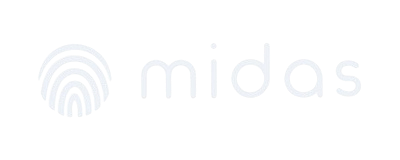 midas