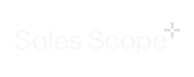 salesscope