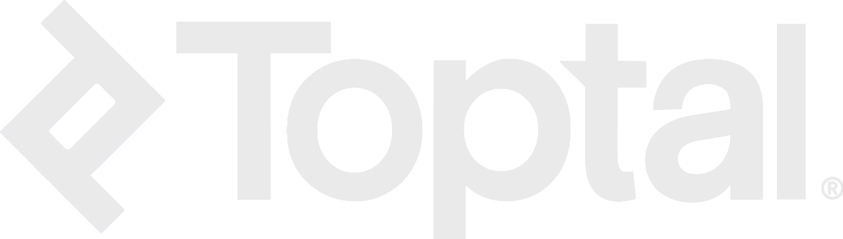 Toptal