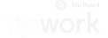 Upwork